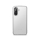 Etui do telefonów Ringke Fusion do Samsung Galaxy A36 / Galaxy A56 Matte Clear